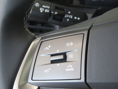 Opel Frontera Gebrauchtwagen