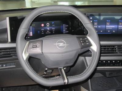Opel Frontera Gebrauchtwagen