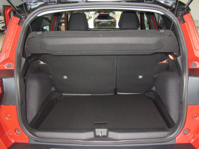Opel Frontera Gebrauchtwagen