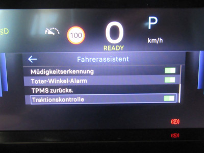 Opel Frontera Gebrauchtwagen