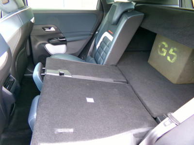 Citroën C5 Aircross Gebrauchtwagen Citroën C5 Aircross Gebrauchtwagen