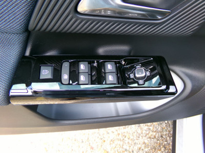 Citroën C5 Aircross Gebrauchtwagen Citroën C5 Aircross Gebrauchtwagen