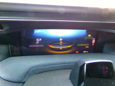 Citroën C5 Aircross Gebrauchtwagen Citroën C5 Aircross Gebrauchtwagen
