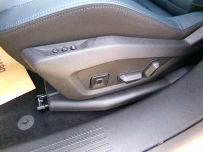Citroën C5 Aircross Gebrauchtwagen Citroën C5 Aircross Gebrauchtwagen