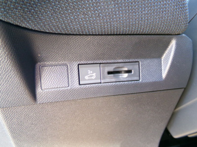 Citroën C5 Aircross Gebrauchtwagen Citroën C5 Aircross Gebrauchtwagen