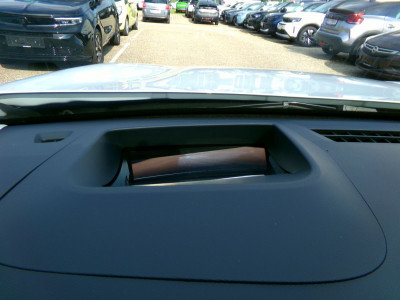 Citroën C5 Aircross Gebrauchtwagen Citroën C5 Aircross Gebrauchtwagen