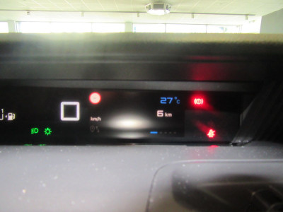 Citroën C3 Gebrauchtwagen