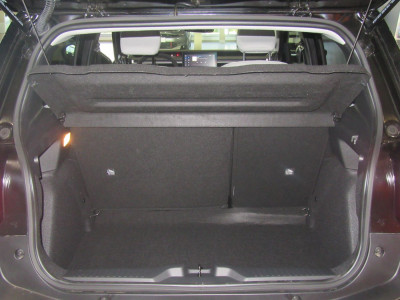 Citroën C3 Gebrauchtwagen
