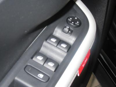 Citroën C3 Gebrauchtwagen