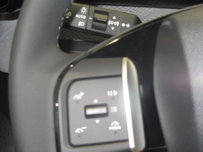 Citroën C3 Gebrauchtwagen