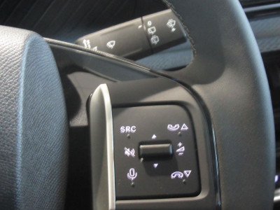 Citroën C3 Gebrauchtwagen