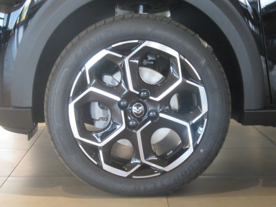 Citroën C3 Gebrauchtwagen