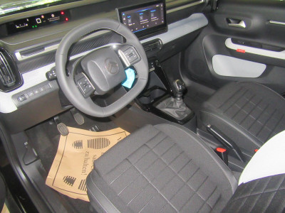 Citroën C3 Gebrauchtwagen