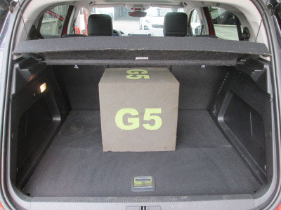 Citroën C5 Aircross Gebrauchtwagen