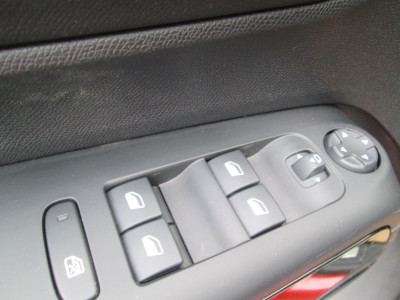 Citroën C5 Aircross Gebrauchtwagen