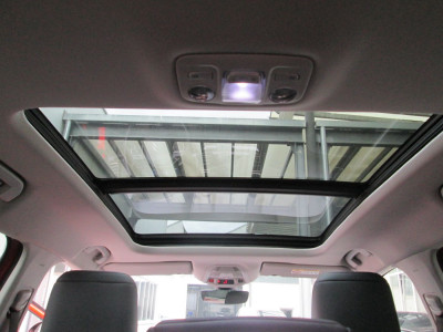 Citroën C5 Aircross Gebrauchtwagen