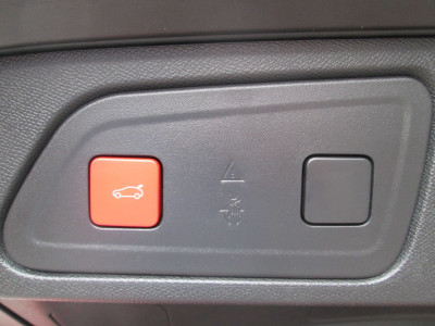 Citroën C5 Aircross Gebrauchtwagen