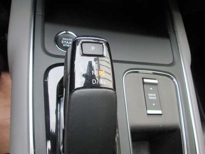 Citroën C5 Aircross Gebrauchtwagen