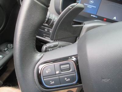 Citroën C5 Aircross Gebrauchtwagen