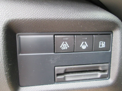 Citroën C5 Aircross Gebrauchtwagen