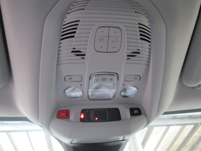 Citroën C5 Aircross Gebrauchtwagen