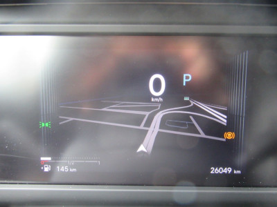 Citroën C4 Gebrauchtwagen