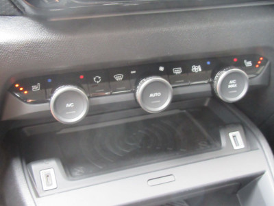 Citroën C4 Gebrauchtwagen
