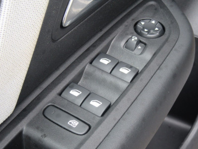 Citroën C4 Gebrauchtwagen