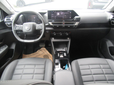 Citroën C4 Gebrauchtwagen