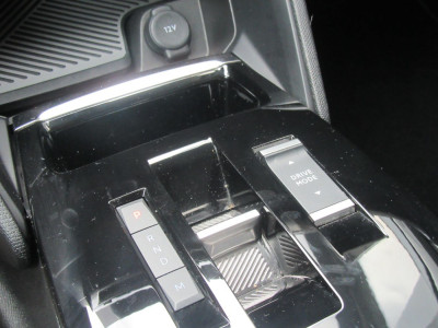 Citroën C4 Gebrauchtwagen
