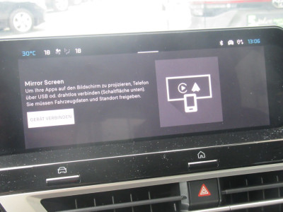Citroën C4 Gebrauchtwagen