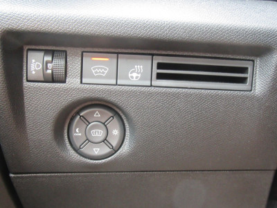 Citroën C4 Gebrauchtwagen