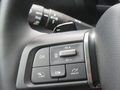 Citroën C4 Gebrauchtwagen