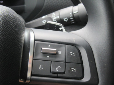 Citroën C4 Gebrauchtwagen