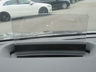 Citroën C4 Gebrauchtwagen