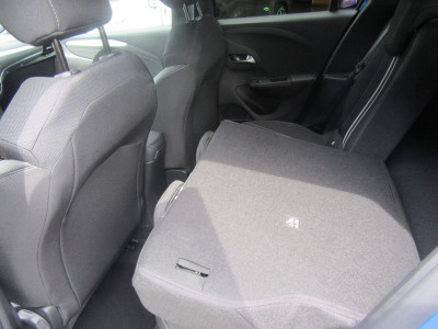 Opel Corsa Gebrauchtwagen Opel Corsa Gebrauchtwagen