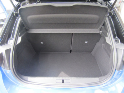 Opel Corsa Gebrauchtwagen Opel Corsa Gebrauchtwagen
