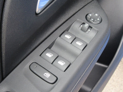 Opel Corsa Gebrauchtwagen Opel Corsa Gebrauchtwagen