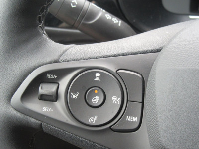 Opel Corsa Gebrauchtwagen Opel Corsa Gebrauchtwagen