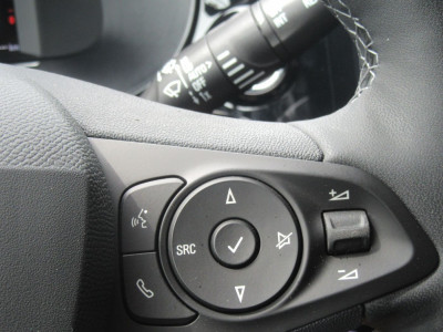 Opel Corsa Gebrauchtwagen Opel Corsa Gebrauchtwagen