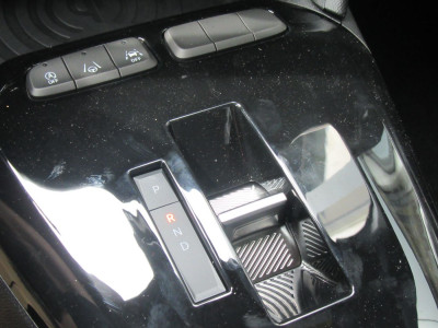 Opel Corsa Gebrauchtwagen Opel Corsa Gebrauchtwagen