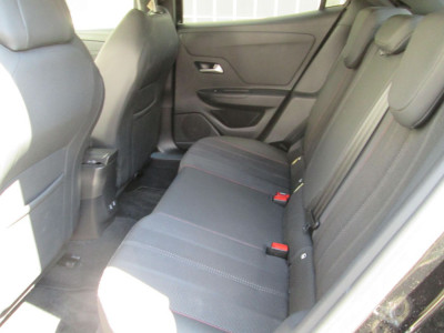 Opel Mokka Gebrauchtwagen Opel Mokka Gebrauchtwagen