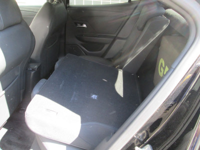 Opel Mokka Gebrauchtwagen Opel Mokka Gebrauchtwagen