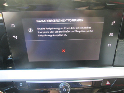 Opel Mokka Gebrauchtwagen Opel Mokka Gebrauchtwagen