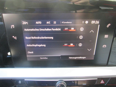 Opel Mokka Gebrauchtwagen Opel Mokka Gebrauchtwagen