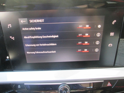 Opel Mokka Gebrauchtwagen Opel Mokka Gebrauchtwagen