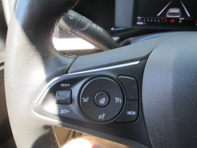 Opel Mokka Gebrauchtwagen Opel Mokka Gebrauchtwagen