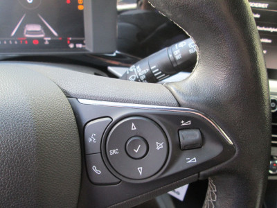 Opel Mokka Gebrauchtwagen Opel Mokka Gebrauchtwagen