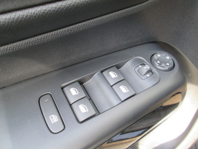 Citroën C5 Aircross Gebrauchtwagen Citroën C5 Aircross Gebrauchtwagen