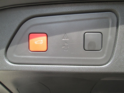 Citroën C5 Aircross Gebrauchtwagen Citroën C5 Aircross Gebrauchtwagen